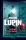 Maurice Leblanc: Arsene Lupin bizalmas vallomásai
