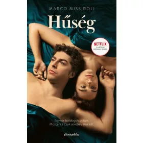 Marco Missiroli: Hűség