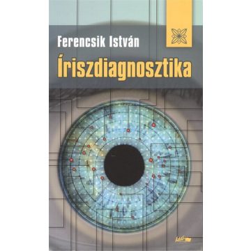 Ferencsik István: Íriszdiagnosztika