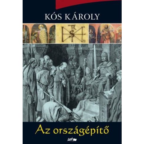 Kós Károly: Az országépítő