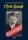 S. F. Kellerhoff: Mein kampf - Egy német könyv karrierje