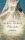 Jane Austen, Julia Barrett: Charlotte