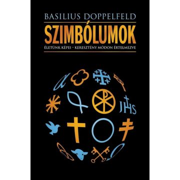 Basilius Doppelfeld: Szimbólumok