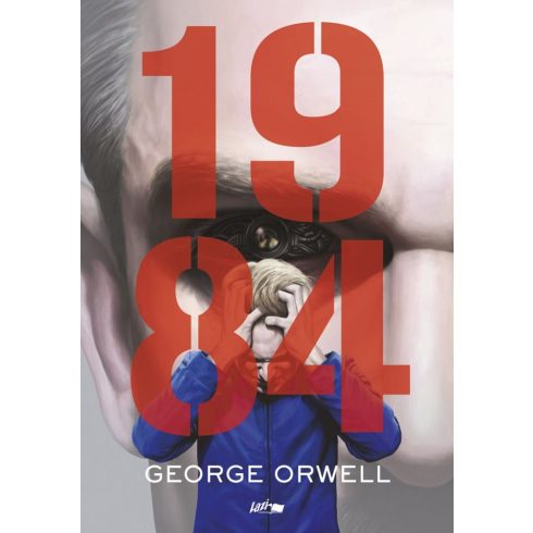 George Orwell: 1984