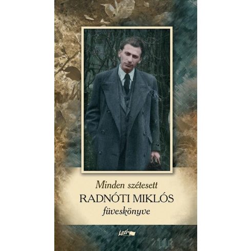 Radnóti Miklós: Minden szétesett