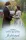 Louisa May Alcott: Jó feleségek