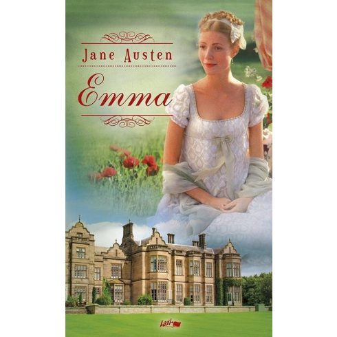 Jane Austen: Emma