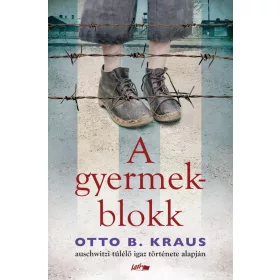 Otto B. Kraus: A gyermekblokk
