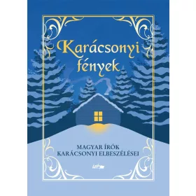 Karácsonyi fények