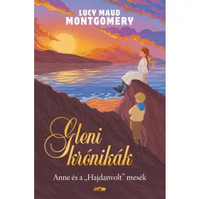 Lucy Maud Montgomery: Gleni krónikák