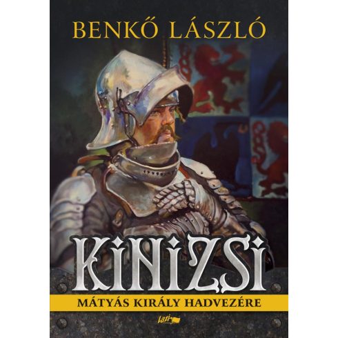 Benkő László: Kinizsi