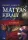 Benkő László: Mátyás király II. - A vaskezű (új kiadás)