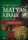 Benkő László: Mátyás király III. - A legyőzhetetlen (új kiadás)
