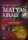 Benkő László: Mátyás király IV. - A dicsőséges (új kiadás)