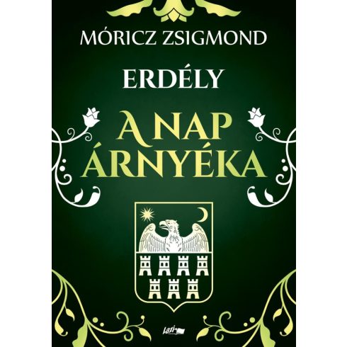 Móricz Zsigmond: A nap árnyéka