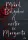 Mihail Bulgakov: A mester és Margarita