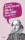 William Shakespeare: William Shakespeare bölcs és szellemes megjegyzései