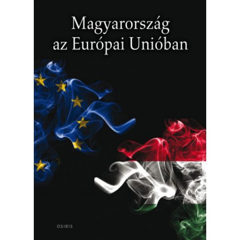 : Magyarország az Európai Unióban