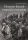 Gyurgyák János: Elvesztett illúziók - megtalált történelem