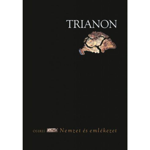 : Trianon