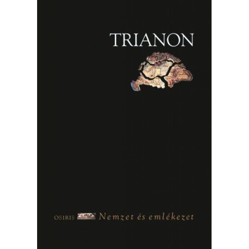 Trianon