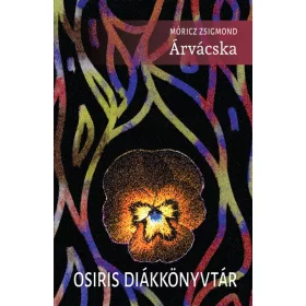 Móricz Zsigmond: Árvácska