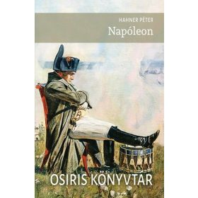 Hahner Péter: Napóleon