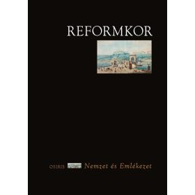 Reformkor