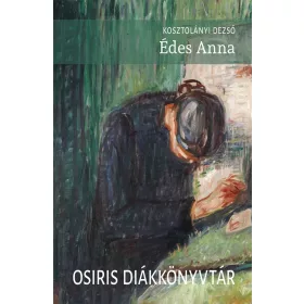 Kosztolányi Dezső: Édes Anna