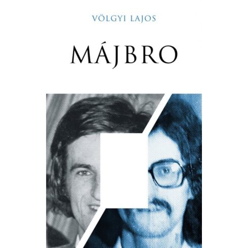 Völgyi Lajos: Májbro