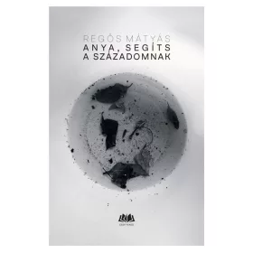 Regős Mátyás: Anya, segíts a századomnak