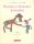 L. A. Levinova: Pipacska és Kockapaci kalandjai /Vidám matematika I.