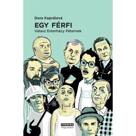 FRENKEL, EDWARD: CSÓK ÉS MATEK - A VILÁG REJTETT SZÍVE