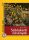 Bodor János: Sziklakerti növények