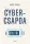 Mary Aiken: Cybercsapda - Hogyan változtatja meg az online tér az emberi viselkedést?