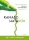 Dr. John Townsend: Kamaszhatárok - Mire mondjunk igent és hogyan mondjuk nemet kamaszoknak? (2. kiadás)
