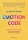 Dr. Bradley Nelson: Emotion Code - Kutasd fel és engedd szabadon bennragadt érzelmeidet, lépj tovább az életedben!