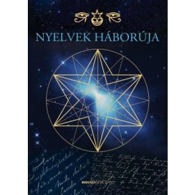 Szemerey István: Nyelvek háborúja