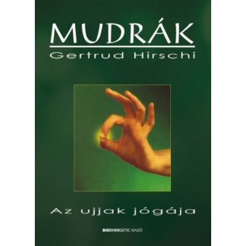 Gertrud Hirschi: Mudrák I.