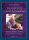 John E. Upledger: Találkozás a Belső Gyógyítóddal - CRANIOSACRALIS TERÁPIA és SomatoEmotional Release?