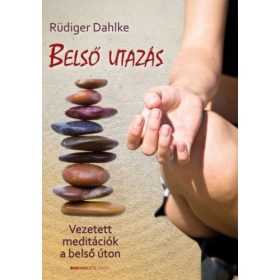 Ruediger Dahlke: Belső utazás