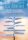 Rolf Dobelli: Egy jobb élet művészete /52 meglepő út a boldogsághoz
