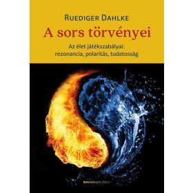 Ruediger Dahlke: A sors törvényei