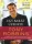 Anthony Robbins: Egy barát üzenete
