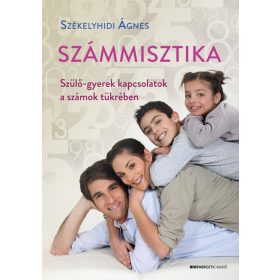 Székelyhidi Ágnes: Számmisztika