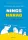 Liz Fosslien, Mollie West Duffy: Nincs harag