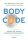 Dr. Bradley Nelson: Body Code