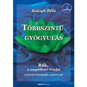 Balogh Béla: Többszintű gyógyulás