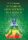 Dr. C. J. Llewelyn: A csakrák és a bolygóideg és a lelked - A finomenergiák és az idegrendszer útja a belső harmóniához