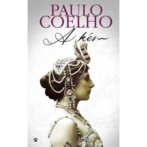 Paulo Coelho: A kém